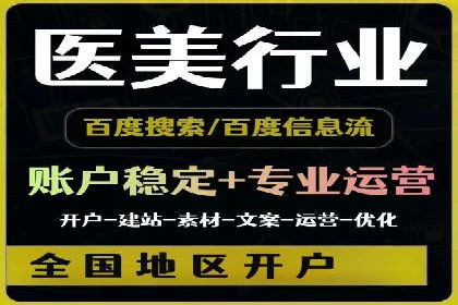 实战解析：SEM代运营成功案例分享