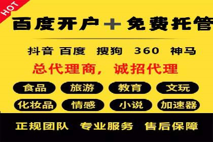 某企业SEM广告投放的优化策略